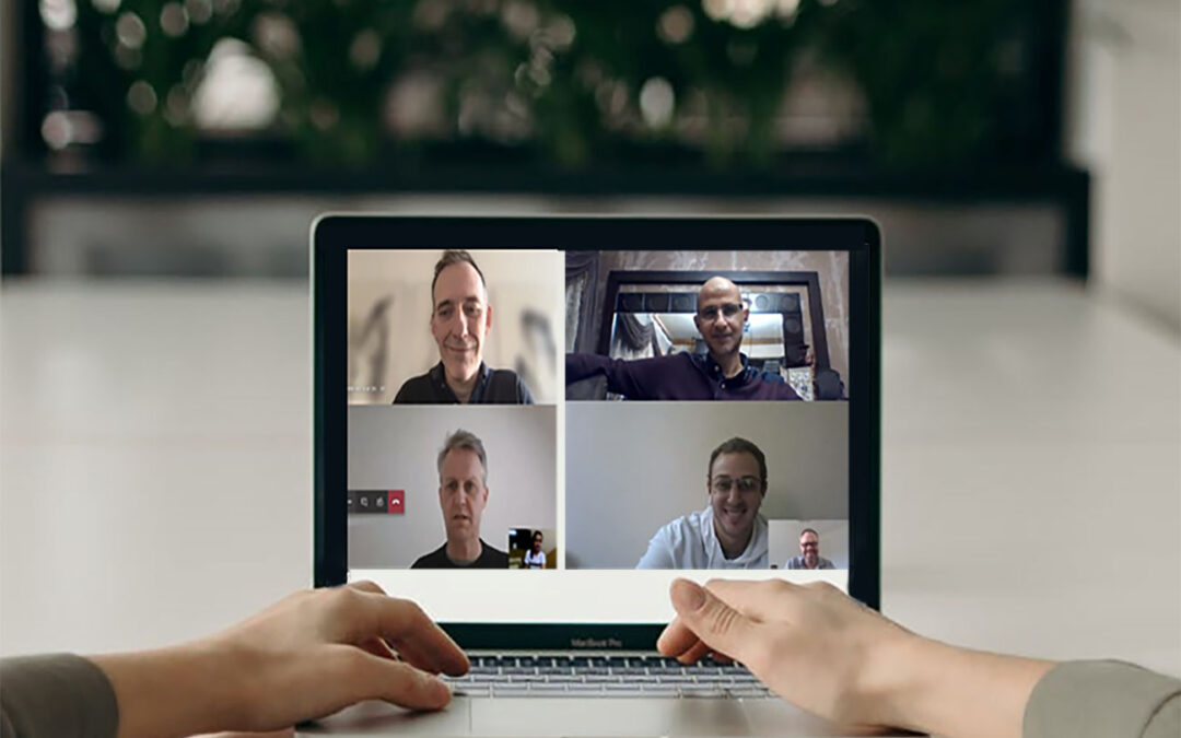 IT Offshore – accelerator medicine for entrepreneurs