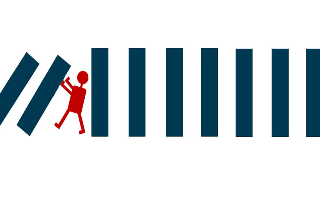 How do you crisis manage remotely?