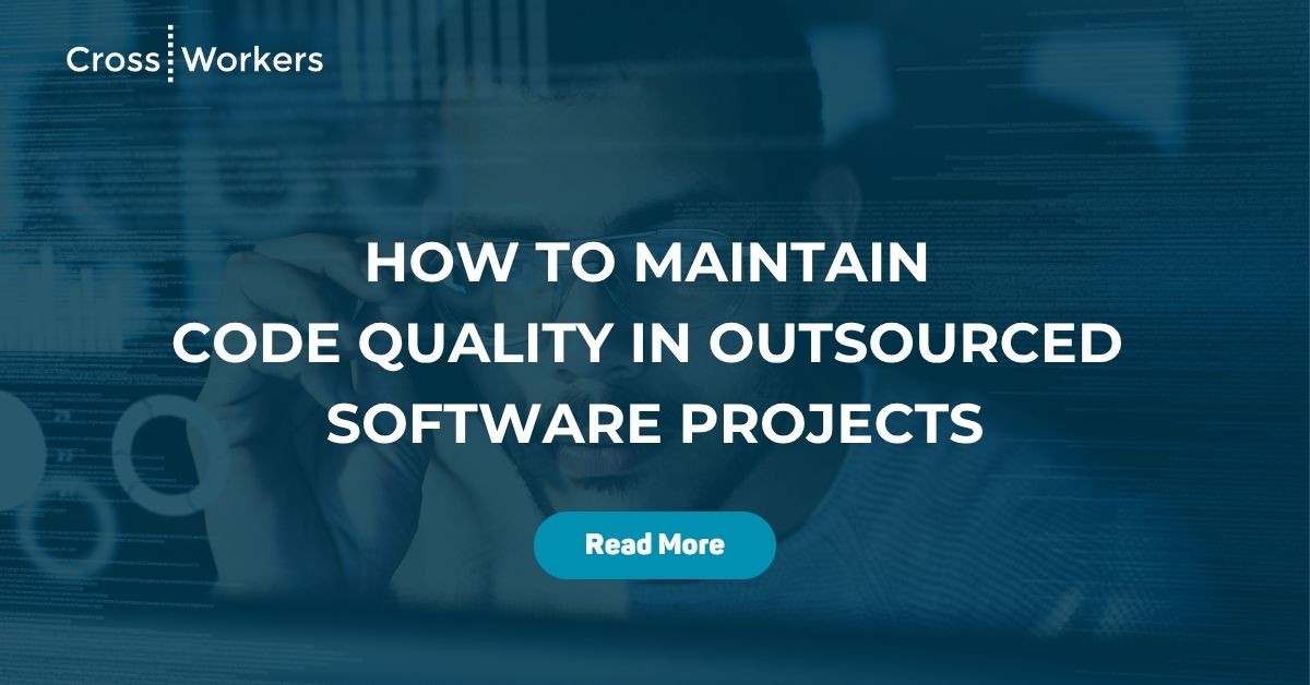 Blog Covers Predict Employee Satisfaction & Resignation with CrossWorkers’ AI Solution