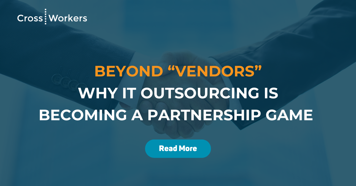 client blog 7 Predict Employee Satisfaction & Resignation with CrossWorkers’ AI Solution